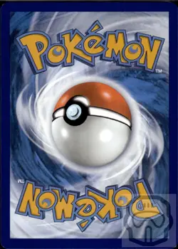 Bibarel GG25/GG70 Holo Crown Zenith Galarian Gallery Pokemon Holo NM/M - Image 4