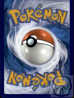 Hisuian Voltorb GG01/GG70 Holo Crown Zenith Galarian Gallery Pokemon Holo NM/M - Image 4