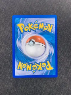 Carte Pokemon Genesect BW86 HOLO PROMO N&B Noir Et Blanc FR NEUF - Image 4