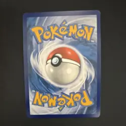 Pokemon TCG Magnezone GG18/GG70 Crown Zenith Galarian Gallery Holo UR 150HP - Image 2
