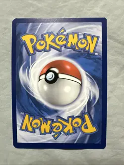 Manaphy GG06/GG70 Crown Zenith: Galarian Gallery Full Art Pokemon TCG - Image 2