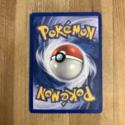 Spinarak 64/75 Common Pokemon Neo Discovery Unlimited WOTC HP 2001 - Image 2