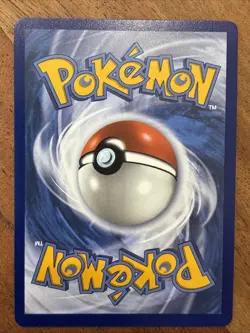 Pokemon TCG Mega Froslass ex 265/217 Me: Ascended Heroes Mega Attack Rare - Image 2