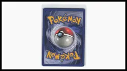 Haunter 29/102 Uncommon Base Set Unlimited Pokemon Near Mint - Image 2