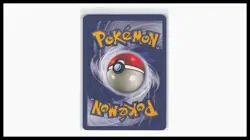 Eevee 51/64 Common Jungle Pokemon Unlimited Near Mint - Image 2