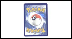 Polteageist SV053/SV122 Shiny Rare Shining Fates Shiny Vault Pokemon Holo NM - Image 2