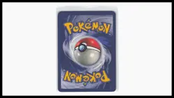 Arcanine 23/102 Uncommon Base Set Unlimited Pokemon Near Mint - Image 2