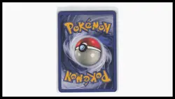 Charmeleon 24/102 Uncommon Base Set Unlimited Pokemon Near Mint - Image 2