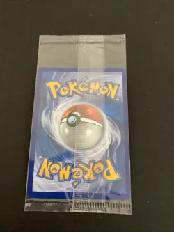 Jangmo-o 75/111 Cosmos Holo EB Games Stamped & Sealed - Pokemon TCG - Image 2