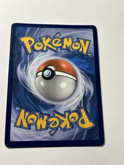 Pokemon TCG Shining Lugia SM82 Holo Rare 2017 Shining Legends Promo - Image 4