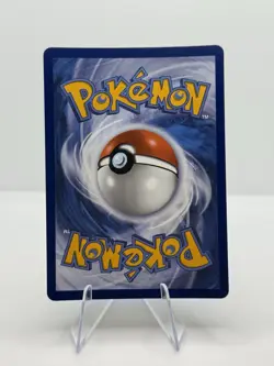 Pokemon TCG Delibird 152/132 Me01 Mega Evolution Illustration Rare Holo 90 HP - Image 2