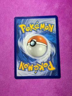 Pokemon Charizard VSTAR SWSH262 Sword & Shield Promo Card - NM - Image 2