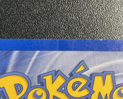 Imposter Professor Oak's Invention #94/105 Neo Destiny Pokemon Card LP DMG - Image 5