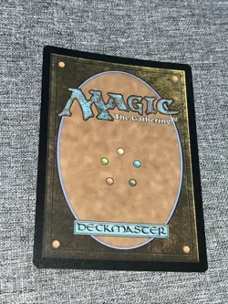 FOIL C 0039 Starport Security Robot Creature Edge of Eternities MTG Card NM - Image 2