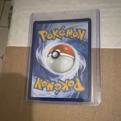 Nintendo Pokemon TCG SV 151 6-Card Illustration Rare Holo Lot 166-168 171 176 - Image 2