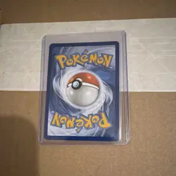 Nintendo Pokemon TCG SV 151 6-Card Illustration Rare Holo Lot 166-168 171 176 - Image 4
