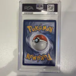 Charizard V SWSH260 SWSH: Sword & Shield Promo Cards Holo - Image 2