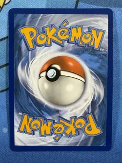 Pokemon Company Gyarados VMAX 029/203 Evolving Skies Rare Holo VMAX Eng 2021 - Image 2