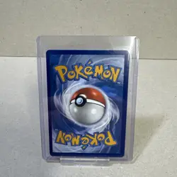 Pokemon TCG Hisuian Samurott VSTAR GG52/GG70 Crown Zenith Galarian Gallery - Image 2