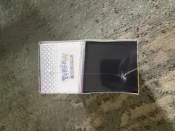 Pokemon TCG Prismatic Evolutions Elite Trainer Box ETB NEW/SEALED - Image 3