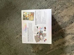 Pokemon TCG Prismatic Evolutions Elite Trainer Box ETB NEW/SEALED - Image 5