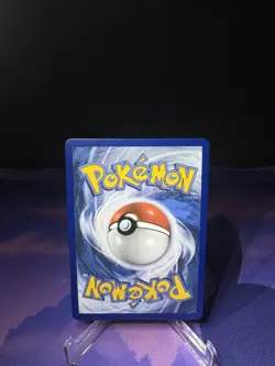Donphan (Prime) Holo - Celebrations: Classic Collection 107/123 Pokemon - Image 3