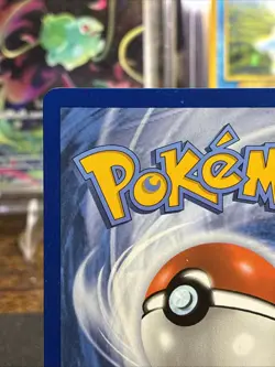 Pokemon Toedscruel ex 213/091 Paldean Fates Shiny Ultra Rare Pokemon TCG Holo - Image 3