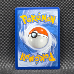Pokemon Pikachu (Pokemon GO) 028/078 RARE HOLO (NEAR MINT) - Image 2