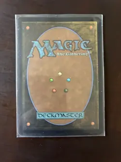 MTG Flooded Strand Khans of Tarkir 233/269 Regular Rare - Image 2