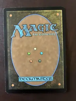 MTG Flooded Strand Khans of Tarkir 233/269 Regular Rare - Image 4