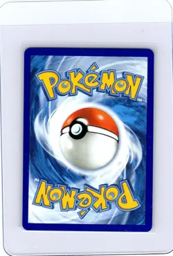 Frogadier 089/086 Holo Illustration Rare Chaos Rising Pokemon Holo Near Mint - Image 2