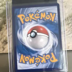 Pokemon TCG Moltres & Zapdos & Articuno GX TAG TEAM 172/150 SR Holo Chinese - Image 2