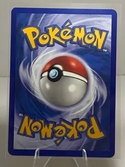 Gligar 59/144 Common Skyridge Near Mint - Image 2