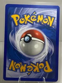 Venonat 112/144 Common Skyridge Near Mint - Image 2