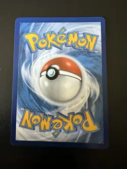 Magneton 159 Holo Promo Scarlet & Violet Pokemon Near Mint - Image 4