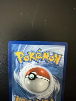 Magneton 159 Holo Promo Scarlet & Violet Pokemon Near Mint - Image 5