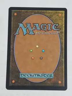 MTG Bane of the Living (Legions/Black/R) - BGM - Image 2