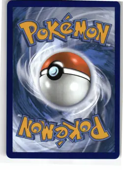 Gardevoir ex 217/091 Shiny Ultra Rare Paldean Fates Pokemon Near Mint - Image 2