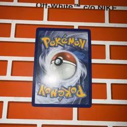 Pokemon Eevee & Snorlax GX TAG TEAM Full Art Holo SM-Team Up 171/181, LP. - Image 2