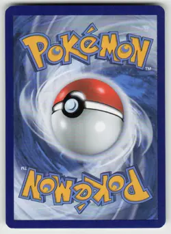 Snorlax (Cosmos Holo) 140/202 Holo Promo Blister Exclusives Pokemon Holo MP - Image 2
