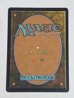 MTG Wingbeat Warrior (Legions/White/C) - BGM - Image 2