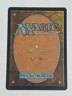 MTG Whipgrass Entangler (Legions/White/C) - BGM - Image 2