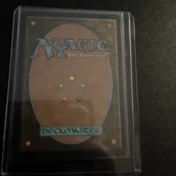 Karn, Legacy Reforged (Future Sight) -Foil NM MTG Mystery Booster 2 - Image 2