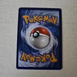 Pokemon TCG Jasmine's Gaze Full Art Holo Trainer Surging Sparks #245/191 - Image 2