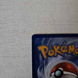 Pokemon TCG Jasmine's Gaze Full Art Holo Trainer Surging Sparks #245/191 - Image 3