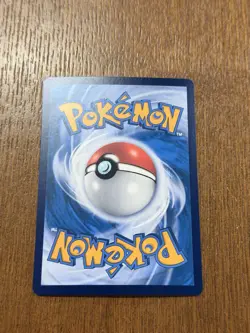 Pokemon TCG Bahasa Indonesia Language Snorlax IR AR 151 sv2a 181/165 - Image 2