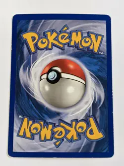 Pokemon: Beautifly 2/109 Rare Holo. EX Ruby & Sapphire. LP/PL - Image 5