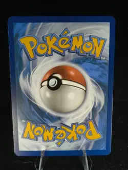 RAICHU 050/195 UC SILVER TEMPEST POKEMON REVERSE HOLO NM/M - Image 2