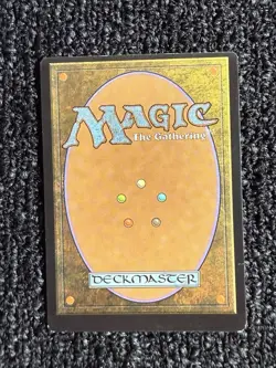 ~1x Jace Architect of Thought FOIL x1 ~NM~ Duel Deck vs Magic the Gathering MTG~ - Image 3