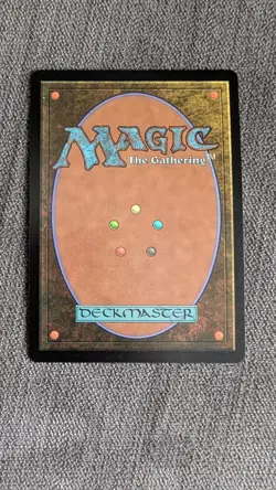 MTG Fierce Guardianship Commander 2020 035/322 Regular Rare - Image 3